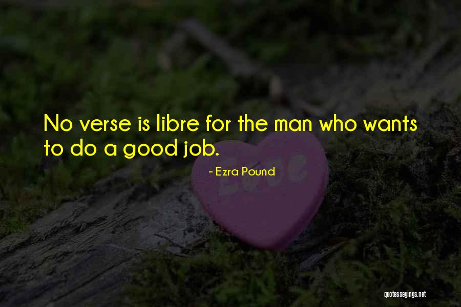 Ezra Pound Quotes 1915357 Ezra Pound Quotes 1915357