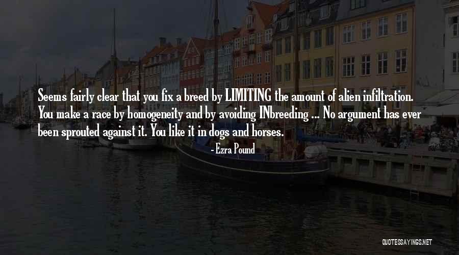 Ezra Pound Quotes 1940020 Ezra Pound Quotes 1940020