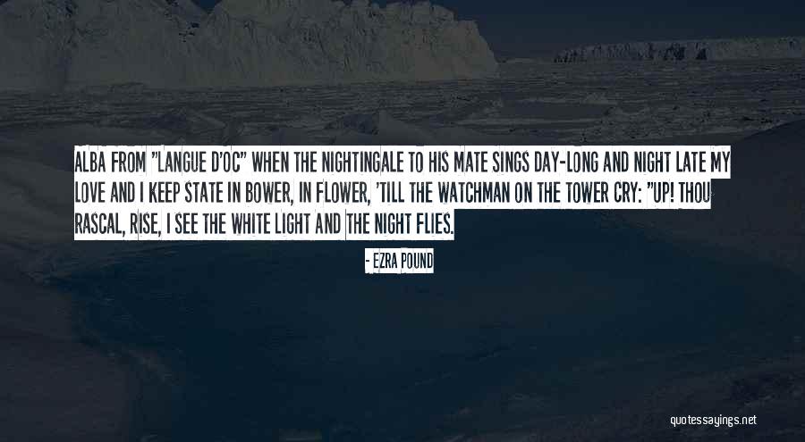 Ezra Pound Quotes 1949026 Ezra Pound Quotes 1949026