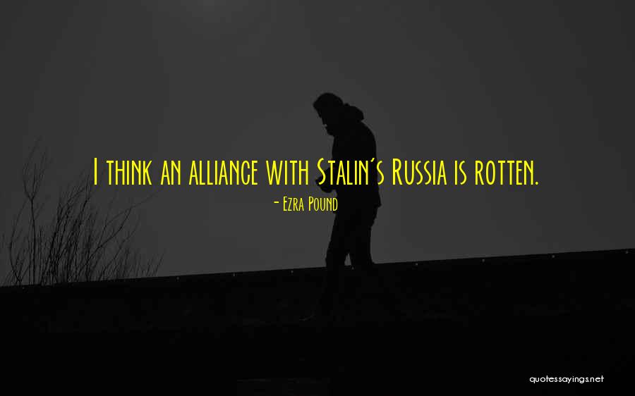 Ezra Pound Quotes 1994333