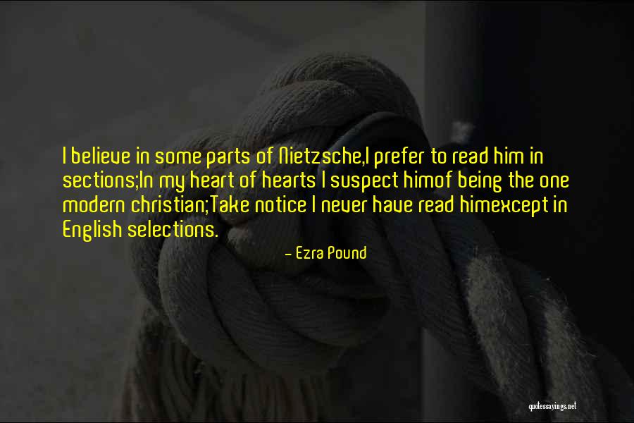 Ezra Pound Quotes 2023505 Ezra Pound Quotes 2023505