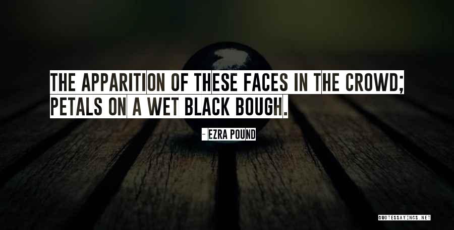 Ezra Pound Quotes 2029704 Ezra Pound Quotes 2029704