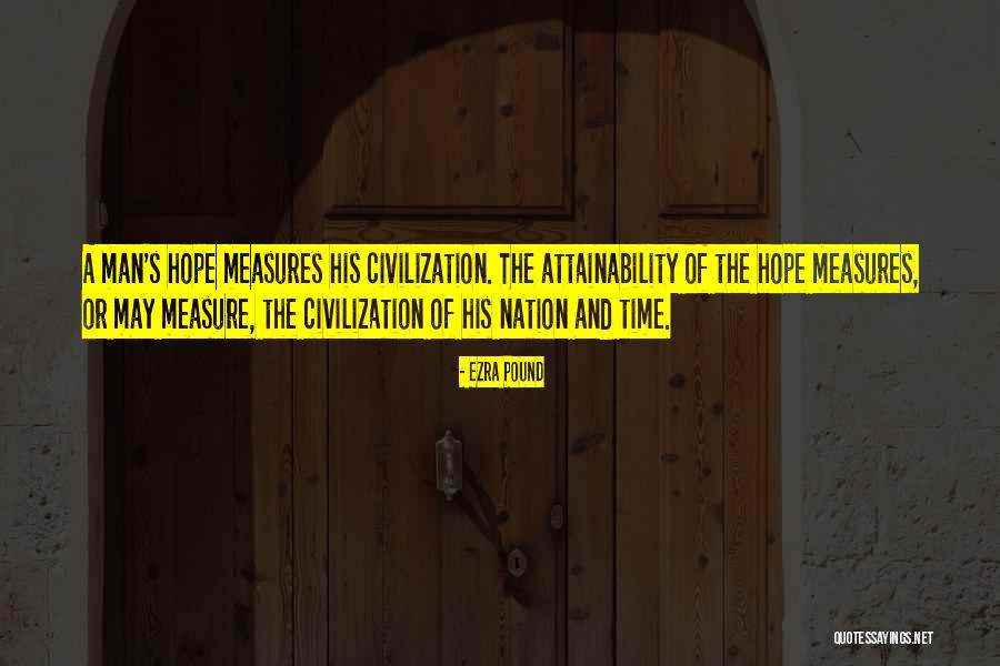 Ezra Pound Quotes 2093581 Ezra Pound Quotes 2093581
