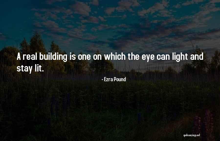 Ezra Pound Quotes 2095950 Ezra Pound Quotes 2095950