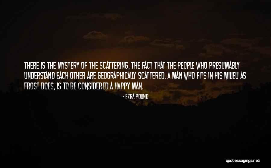 Ezra Pound Quotes 2156240 Ezra Pound Quotes 2156240