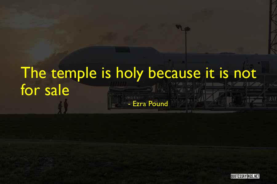 Ezra Pound Quotes 2224599 Ezra Pound Quotes 2224599