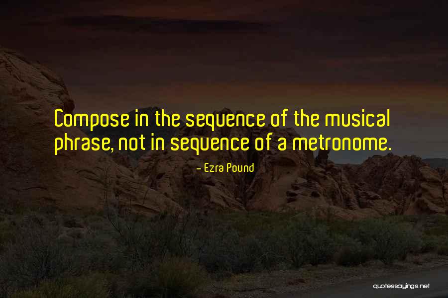 Ezra Pound Quotes 2242631 Ezra Pound Quotes 2242631