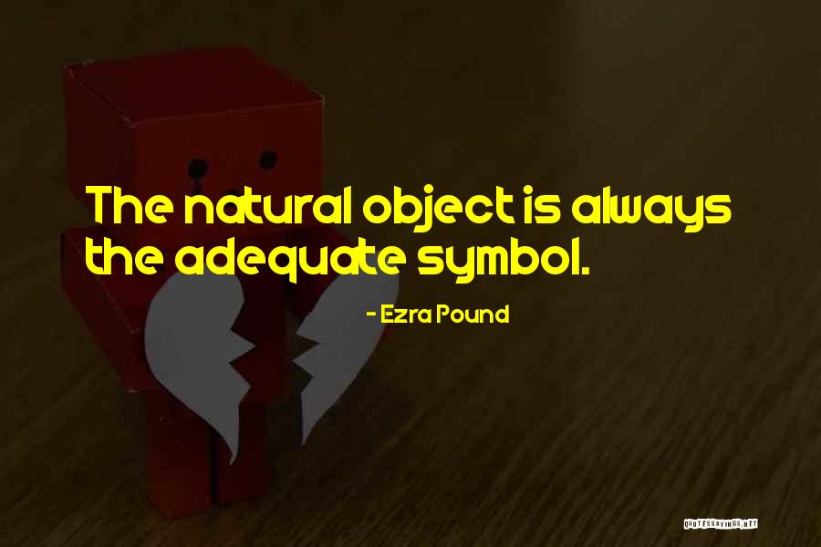 Ezra Pound Quotes 238501 Ezra Pound Quotes 238501