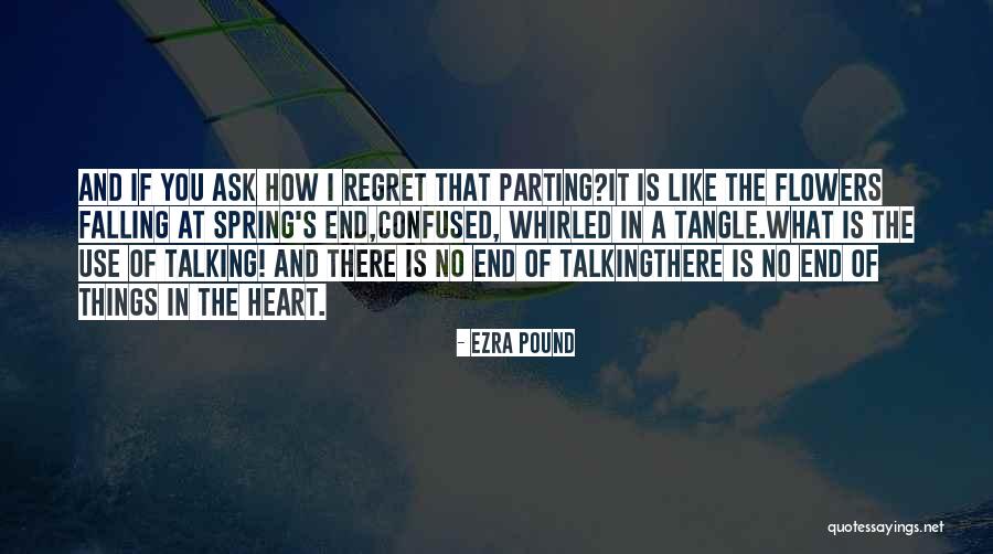 Ezra Pound Quotes 276664 Ezra Pound Quotes 276664