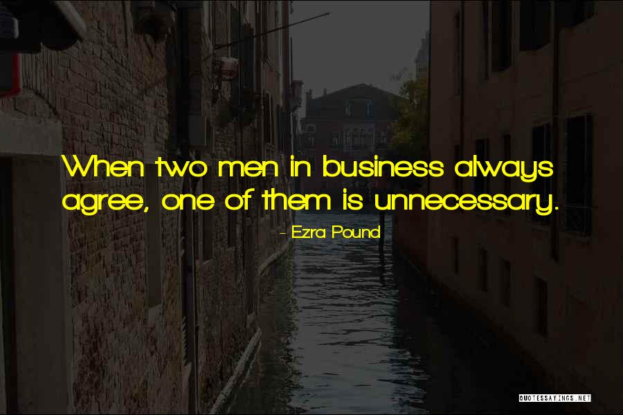 Ezra Pound Quotes 337245 Ezra Pound Quotes 337245