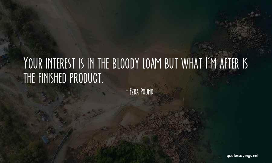 Ezra Pound Quotes 397676 Ezra Pound Quotes 397676