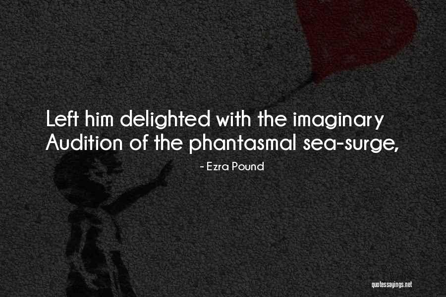 Ezra Pound Quotes 398184 Ezra Pound Quotes 398184
