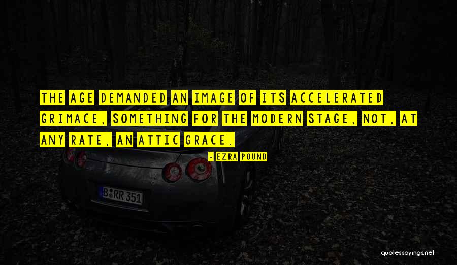 Ezra Pound Quotes 400039 Ezra Pound Quotes 400039