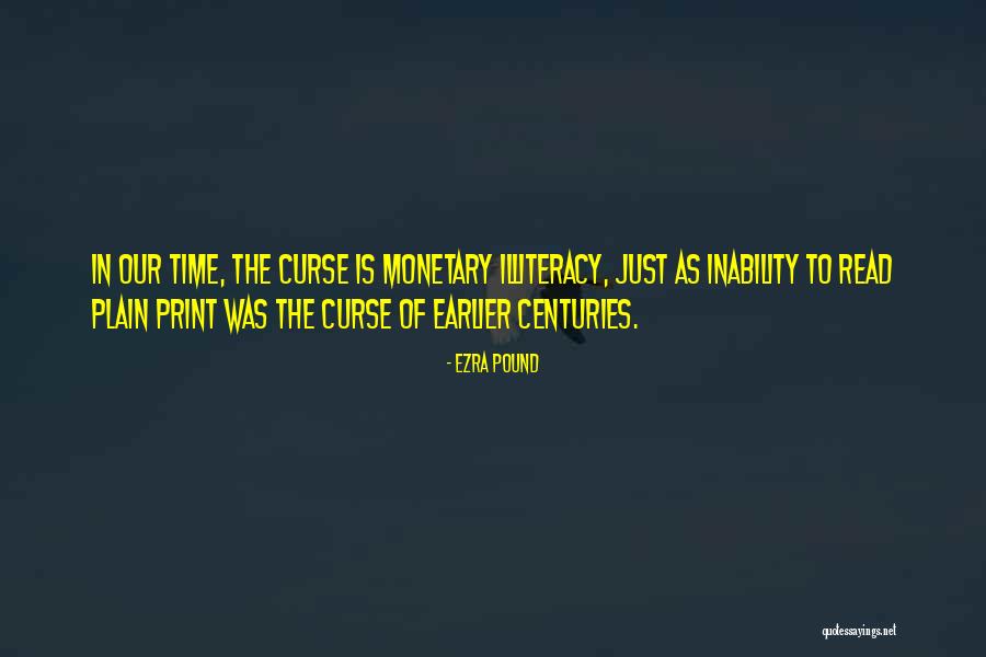 Ezra Pound Quotes 410973 Ezra Pound Quotes 410973