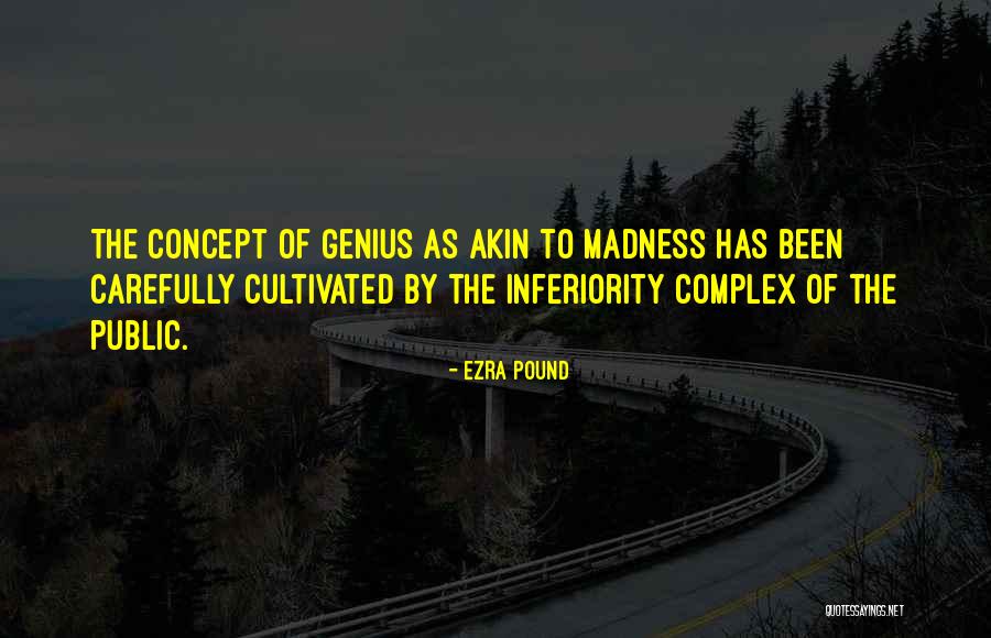 Ezra Pound Quotes 460957 Ezra Pound Quotes 460957