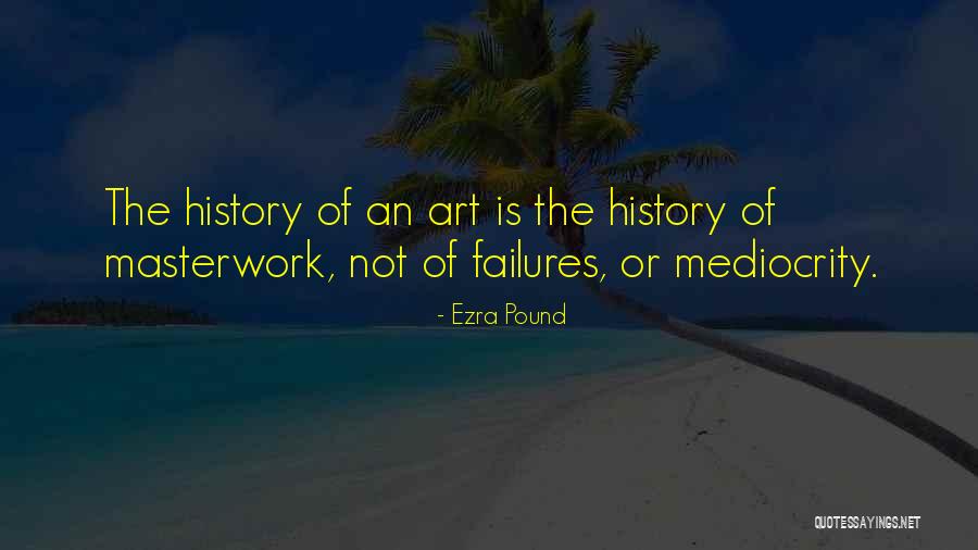 Ezra Pound Quotes 482897 Ezra Pound Quotes 482897