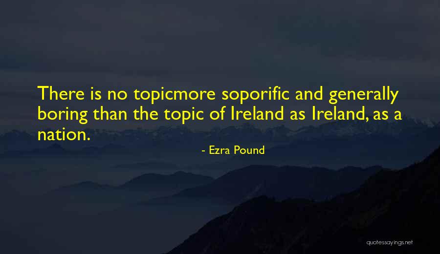 Ezra Pound Quotes 484601 Ezra Pound Quotes 484601