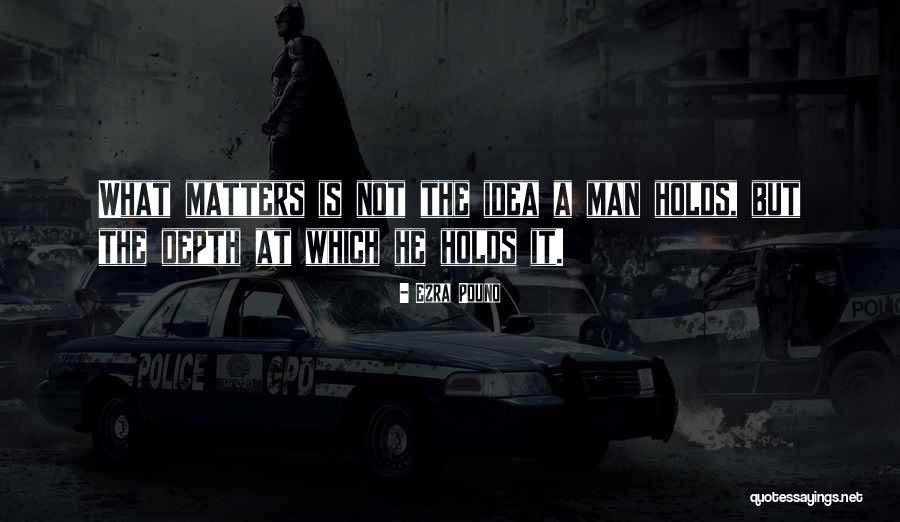 Ezra Pound Quotes 516238 Ezra Pound Quotes 516238