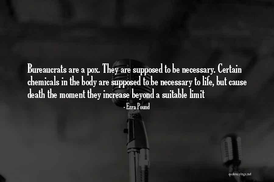 Ezra Pound Quotes 557222 Ezra Pound Quotes 557222