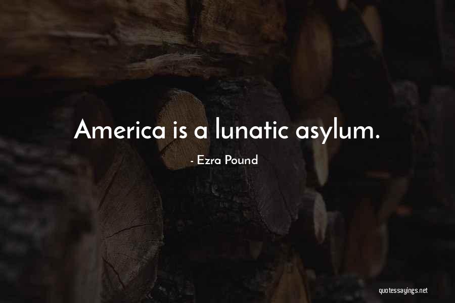 Ezra Pound Quotes 620902 Ezra Pound Quotes 620902