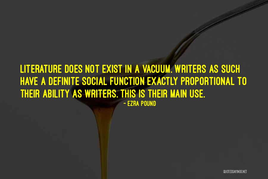 Ezra Pound Quotes 681305 Ezra Pound Quotes 681305
