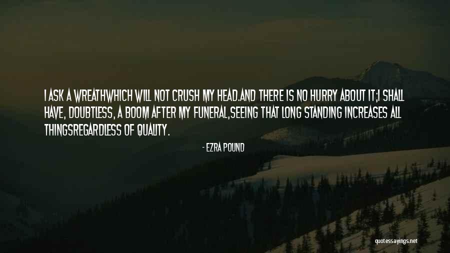 Ezra Pound Quotes 689204 Ezra Pound Quotes 689204