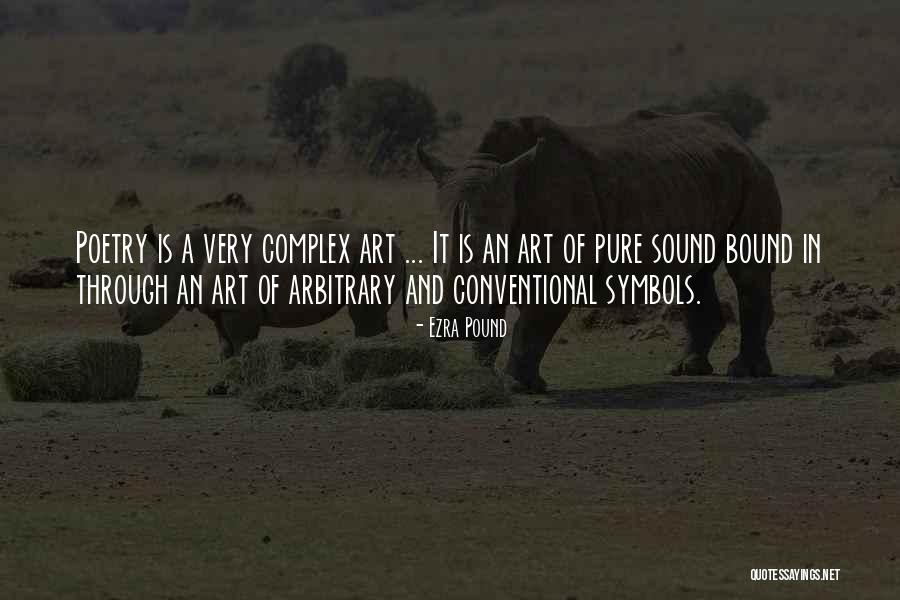 Ezra Pound Quotes 801646 Ezra Pound Quotes 801646