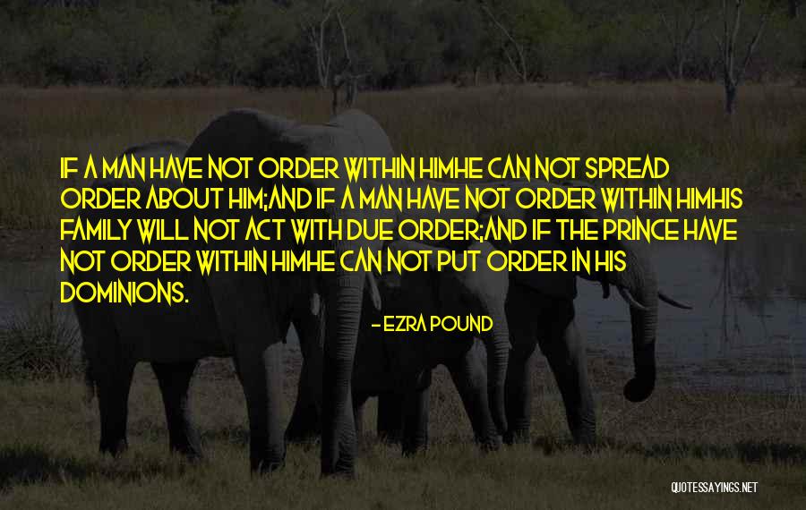 Ezra Pound Quotes 824617 Ezra Pound Quotes 824617