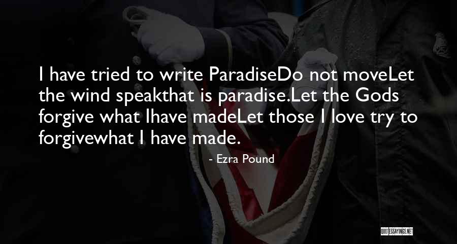Ezra Pound Quotes 85060 Ezra Pound Quotes 85060