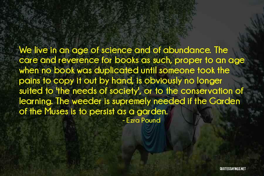 Ezra Pound's Quotes By Ezra Pound Ezra Pound's Quotes By Ezra Pound