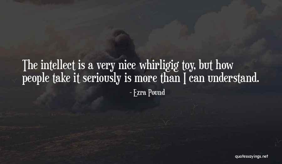 Ezra Pound's Quotes By Ezra Pound Ezra Pound's Quotes By Ezra Pound