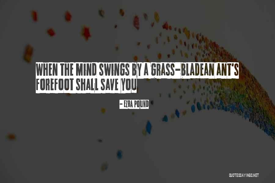 Ezra Pound's Quotes By Ezra Pound Ezra Pound's Quotes By Ezra Pound