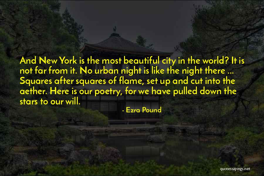 Ezra Pound's Quotes By Ezra Pound Ezra Pound's Quotes By Ezra Pound