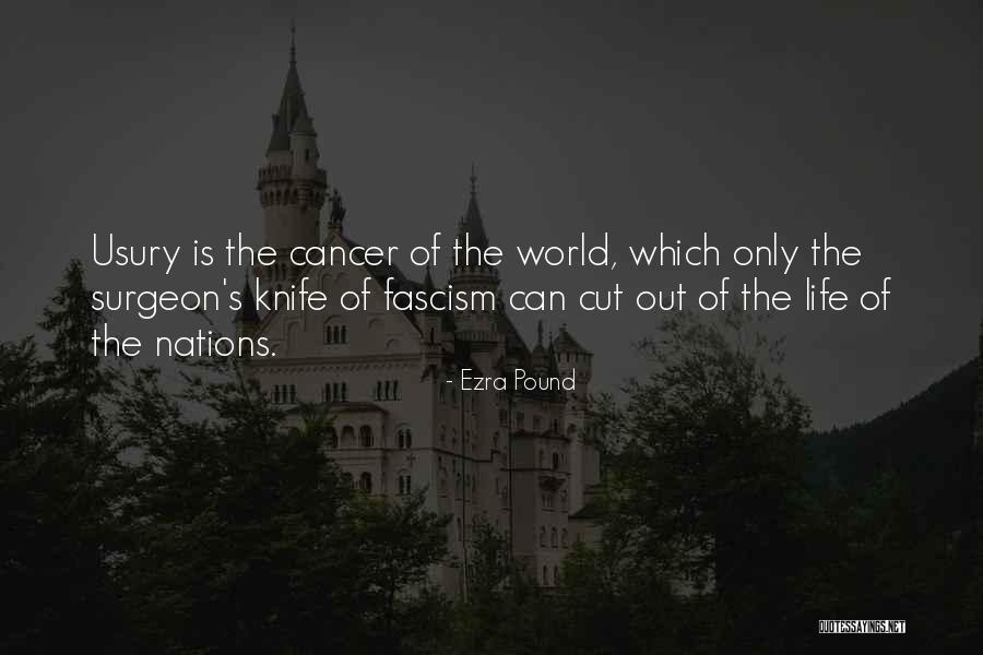 Ezra Pound's Quotes By Ezra Pound Ezra Pound's Quotes By Ezra Pound