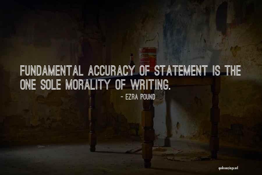 Ezra Pound's Quotes By Ezra Pound Ezra Pound's Quotes By Ezra Pound