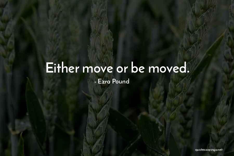 Ezra Quotes By Ezra Pound Ezra Quotes By Ezra Pound