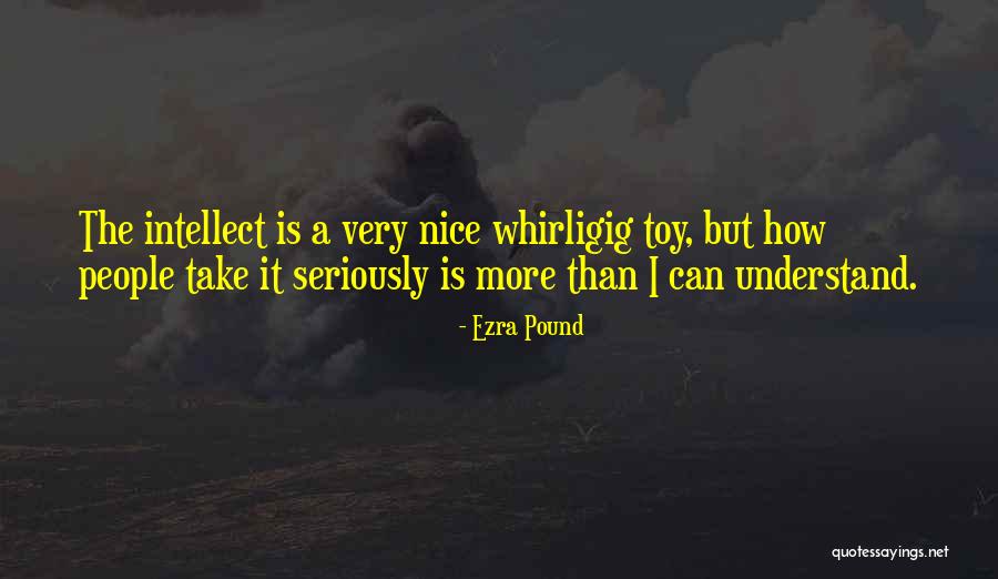 Ezra Quotes By Ezra Pound Ezra Quotes By Ezra Pound