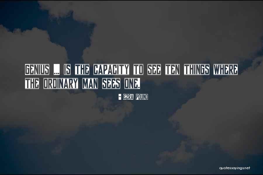 Ezra Quotes By Ezra Pound Ezra Quotes By Ezra Pound