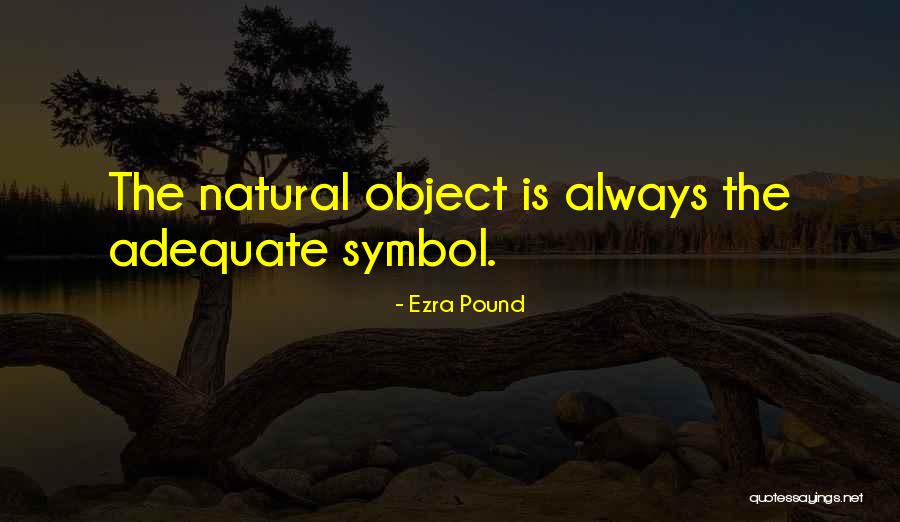 Ezra Quotes By Ezra Pound Ezra Quotes By Ezra Pound