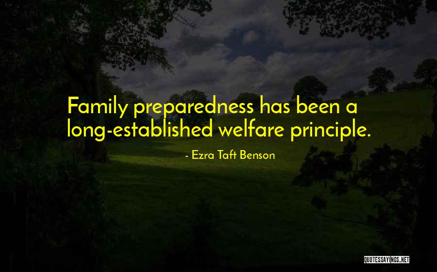 Ezra Taft Benson Quotes 1099778 Ezra Taft Benson Quotes 1099778