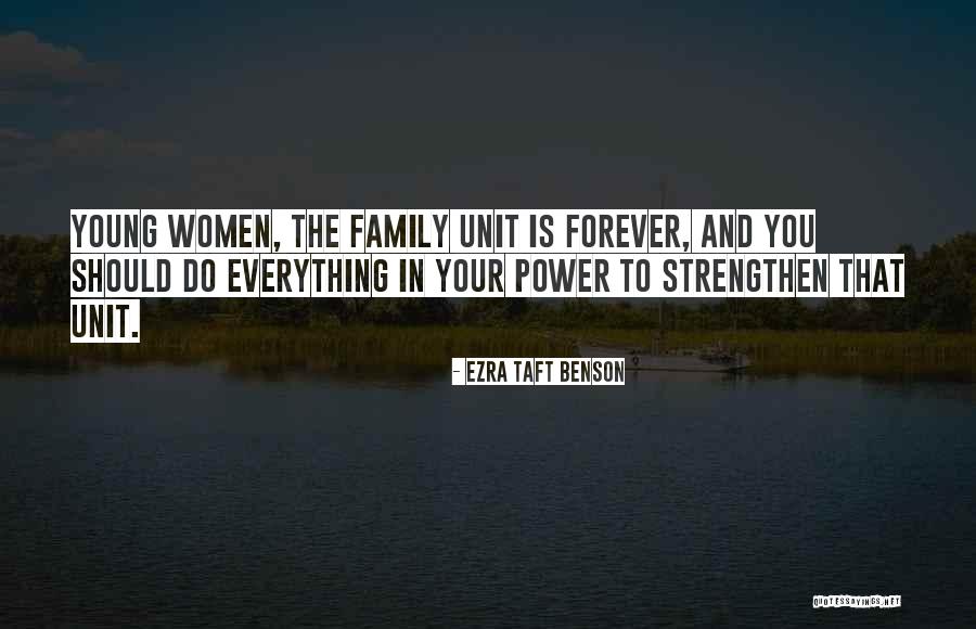 Ezra Taft Benson Quotes 1193155 Ezra Taft Benson Quotes 1193155