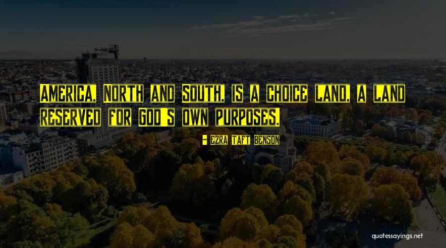 Ezra Taft Benson Quotes 1356732 Ezra Taft Benson Quotes 1356732