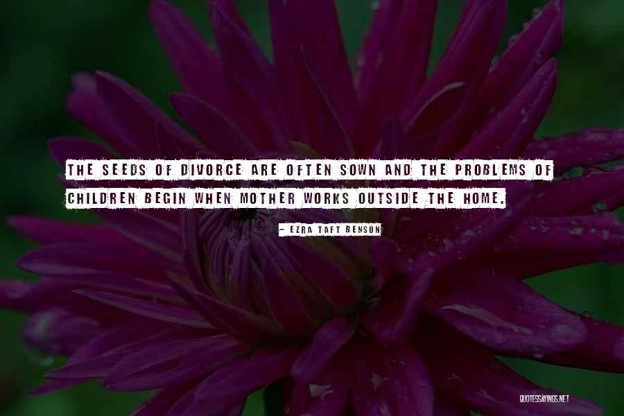 Ezra Taft Benson Quotes 1395649 Ezra Taft Benson Quotes 1395649
