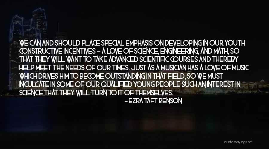 Ezra Taft Benson Quotes 1428249 Ezra Taft Benson Quotes 1428249