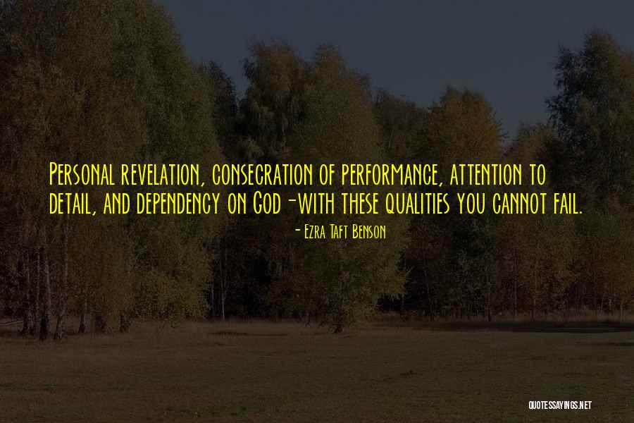 Ezra Taft Benson Quotes 1447170 Ezra Taft Benson Quotes 1447170