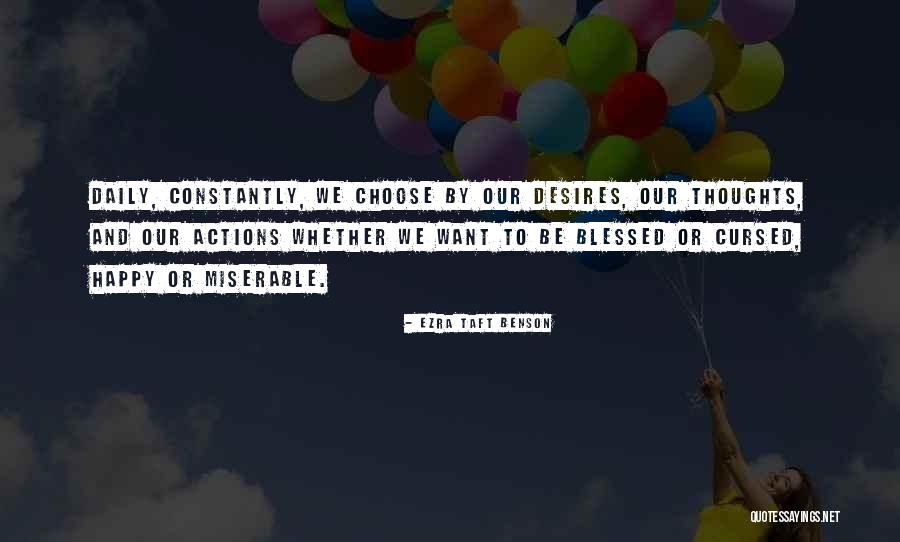 Ezra Taft Benson Quotes 1563477 Ezra Taft Benson Quotes 1563477