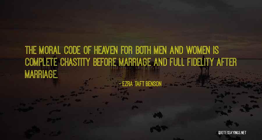 Ezra Taft Benson Quotes 2015980 Ezra Taft Benson Quotes 2015980