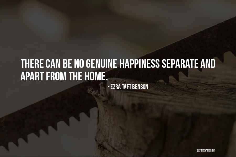 Ezra Taft Benson Quotes 2044281 Ezra Taft Benson Quotes 2044281