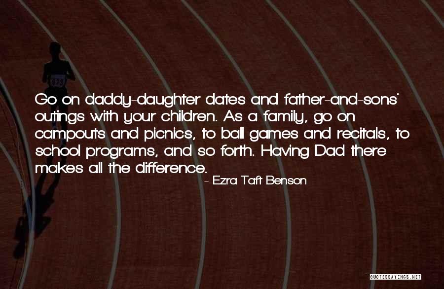 Ezra Taft Benson Quotes 296189 Ezra Taft Benson Quotes 296189