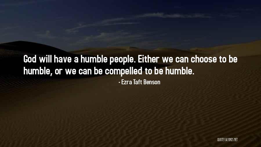 Ezra Taft Benson Quotes 381163 Ezra Taft Benson Quotes 381163
